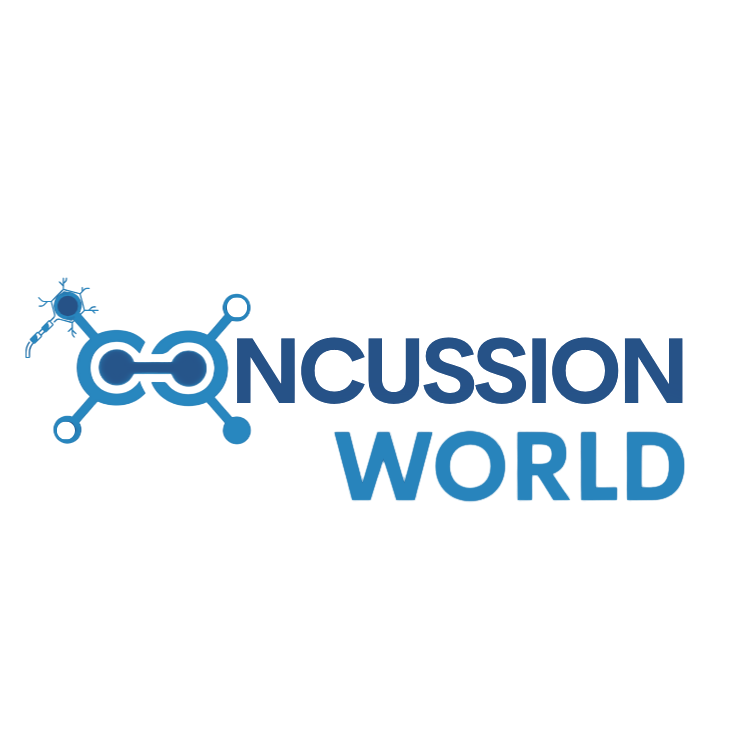 Concussion World